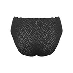 Dames Slip Sloggi ZERO Feel Bliss High Leg 10219695 - Jambelles