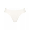 Dames Slip Sloggi ZERO Feel Bliss High Leg 10219695 - Jambelles