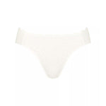 Dames Slip Sloggi ZERO Feel Bliss High Leg 10219695 - Jambelles