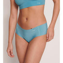Dames Slip sloggi Zero Feel Hipster EX 10186739 - Jambelles