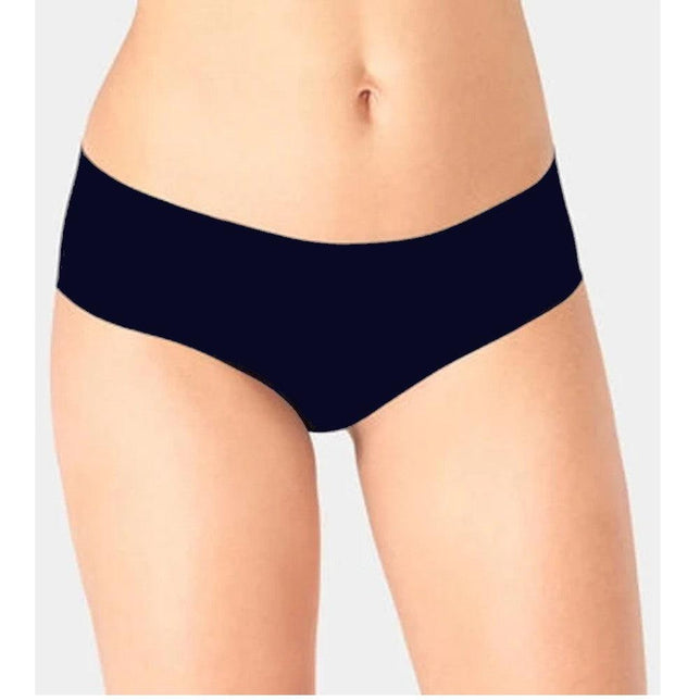 Dames Slip sloggi Zero Feel Hipster EX 10186739 - Jambelles