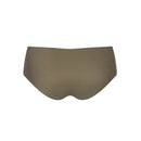 Dames Slip sloggi Zero Feel Hipster EX 10186739 - Jambelles
