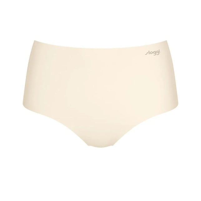 sloggi ZERO Feel Maxi EX 10205159