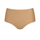 Dames Slip sloggi ZERO Feel Maxi EX 10205159 - Jambelles