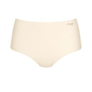 Dames Slip sloggi ZERO Feel Maxi EX 10205159 - Jambelles