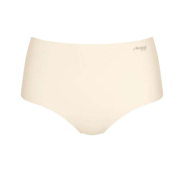 Dames Slip sloggi ZERO Feel Maxi EX 10205159 - Jambelles