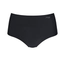 Dames Slip sloggi ZERO Feel Maxi EX 10205159 - Jambelles