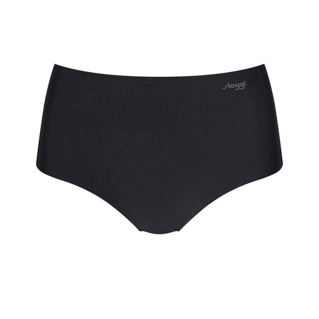 sloggi ZERO Feel Maxi EX 10205159