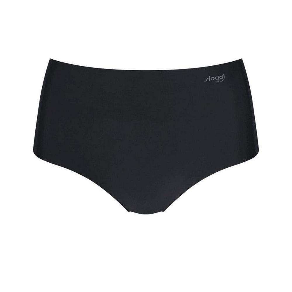 Dames Slip sloggi ZERO Feel Maxi EX 10205159 - Jambelles