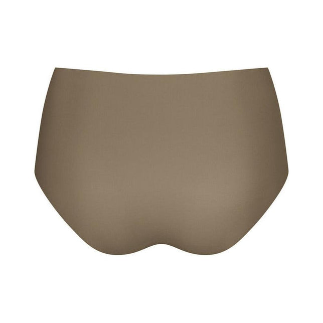 Dames Slip sloggi ZERO Feel Maxi EX 10205159 - Jambelles