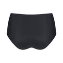 Dames Slip sloggi ZERO Feel Maxi EX 10205159 - Jambelles