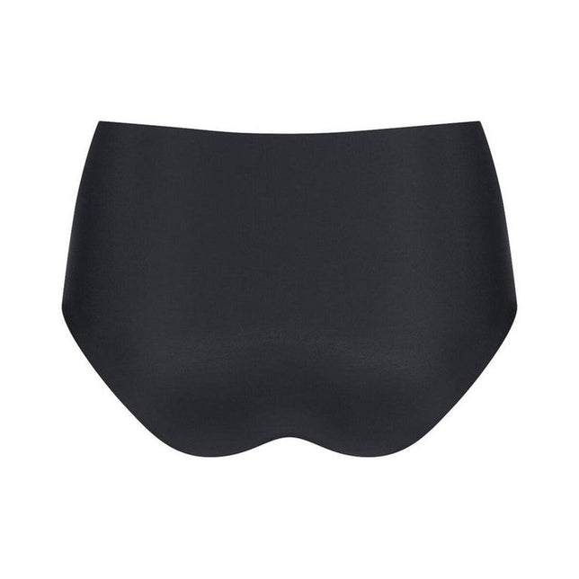 Dames Slip sloggi ZERO Feel Maxi EX 10205159 - Jambelles