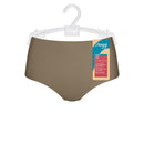 Dames Slip sloggi ZERO Feel Maxi EX 10205159 - Jambelles