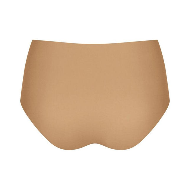 Dames Slip sloggi ZERO Feel Maxi EX 10205159 - Jambelles