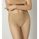 Dames Slip sloggi ZERO Feel Maxi EX 10205159 - Jambelles