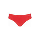 Dames Slip sloggi Zero Feel Tanga EX 10186740 - Jambelles