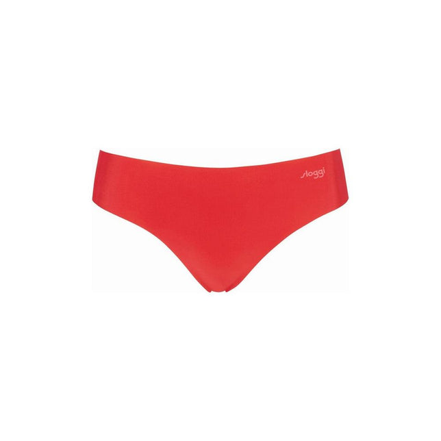 sloggi Zero Feel Tanga EX 10186740