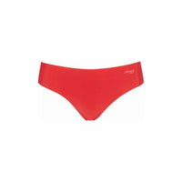 Dames Slip sloggi Zero Feel Tanga EX 10186740 - Jambelles