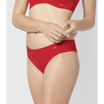 Dames Slip sloggi Zero Feel Tanga EX 10186740 - Jambelles