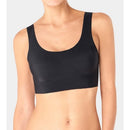 Dames Slip sloggi Zero Feel Top EX 10186804 - Jambelles