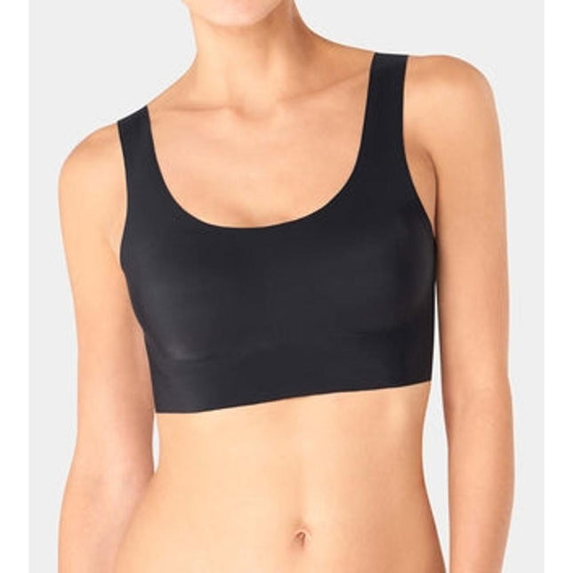 Dames Slip sloggi Zero Feel Top EX 10186804 - Jambelles