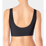 Dames Slip sloggi Zero Feel Top EX 10186804 - Jambelles