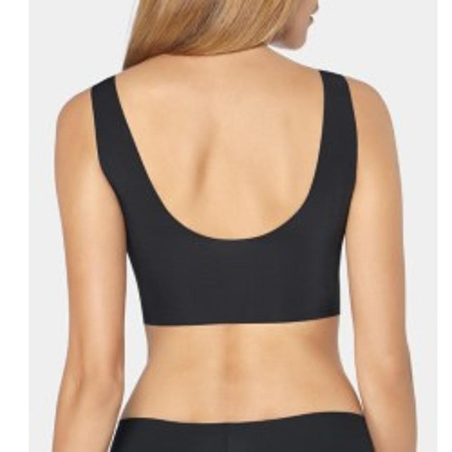 Dames Slip sloggi Zero Feel Top EX 10186804 - Jambelles