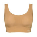 Dames Slip sloggi Zero Feel Top EX 10186804 - Jambelles