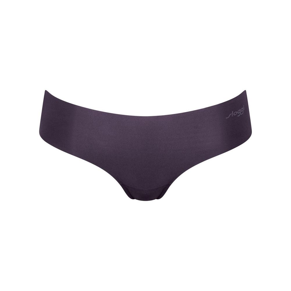Dames Slip sloggi ZERO Microfibre 2.0 Hipster 10214634 - Jambelles