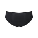 Dames Slip sloggi ZERO Microfibre 2.0 Hipster 10214634 - Jambelles