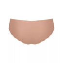 Dames Slip sloggi ZERO Microfibre 2.0 Hipster 10214634 - Jambelles