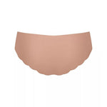 Dames Slip sloggi ZERO Microfibre 2.0 Hipster 10214634 - Jambelles