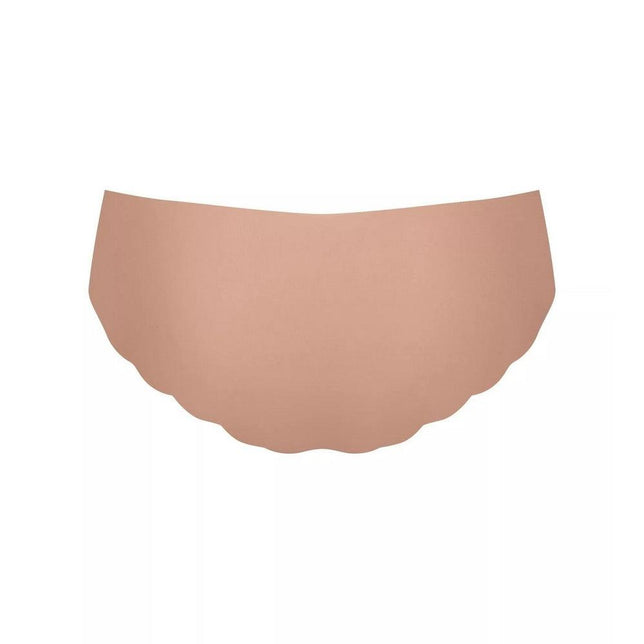 Dames Slip sloggi ZERO Microfibre 2.0 Hipster 10214634 - Jambelles