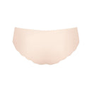 Dames Slip sloggi ZERO Microfibre 2.0 Hipster 10214634 - Jambelles