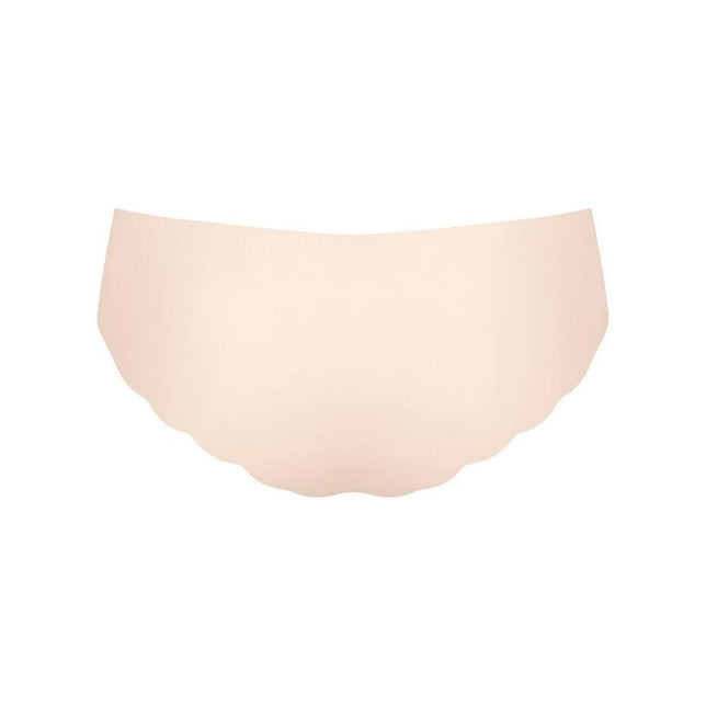 Dames Slip sloggi ZERO Microfibre 2.0 Hipster 10214634 - Jambelles