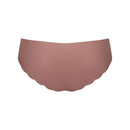 Dames Slip sloggi ZERO Microfibre 2.0 Hipster 10214634 - Jambelles