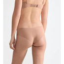 Dames Slip sloggi ZERO Microfibre 2.0 Hipster 10214634 - Jambelles