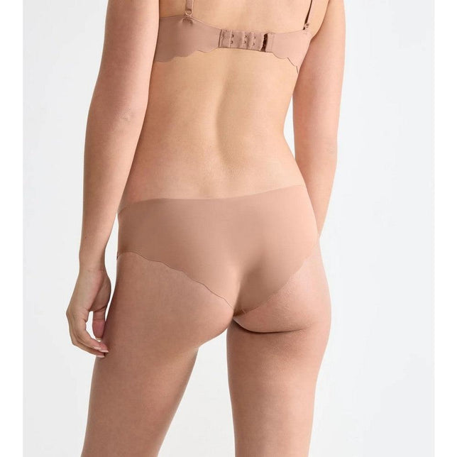 Dames Slip sloggi ZERO Microfibre 2.0 Hipster 10214634 - Jambelles