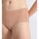 Dames Slip sloggi ZERO Microfibre 2.0 Hipster 10214634 - Jambelles