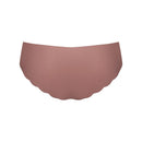 Dames Slip sloggi ZERO Microfibre 2.0 Hipster 10214634 - Jambelles