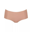 Dames Slip sloggi ZERO Microfibre 2.0 Short 10214635 - Jambelles