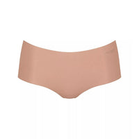 Dames Slip sloggi ZERO Microfibre 2.0 Short 10214635 - Jambelles