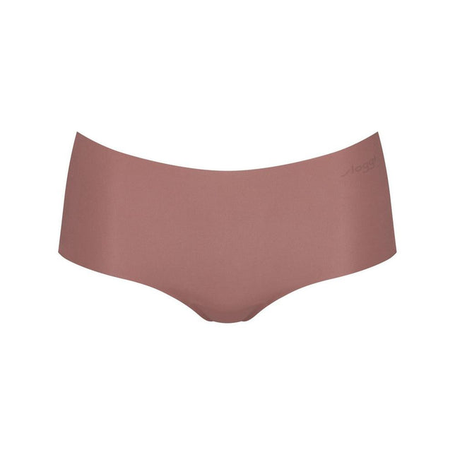 Dames Slip sloggi ZERO Microfibre 2.0 Short 10214635 - Jambelles