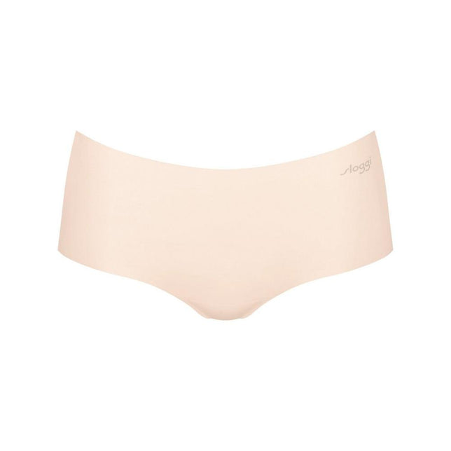 Dames Slip sloggi ZERO Microfibre 2.0 Short 10214635 - Jambelles