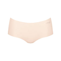Dames Slip sloggi ZERO Microfibre 2.0 Short 10214635 - Jambelles