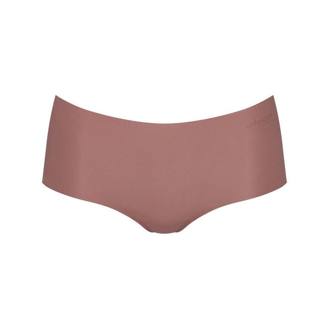 Dames Slip sloggi ZERO Microfibre 2.0 Short 10214635 - Jambelles