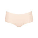 Dames Slip sloggi ZERO Microfibre 2.0 Short 10214635 - Jambelles