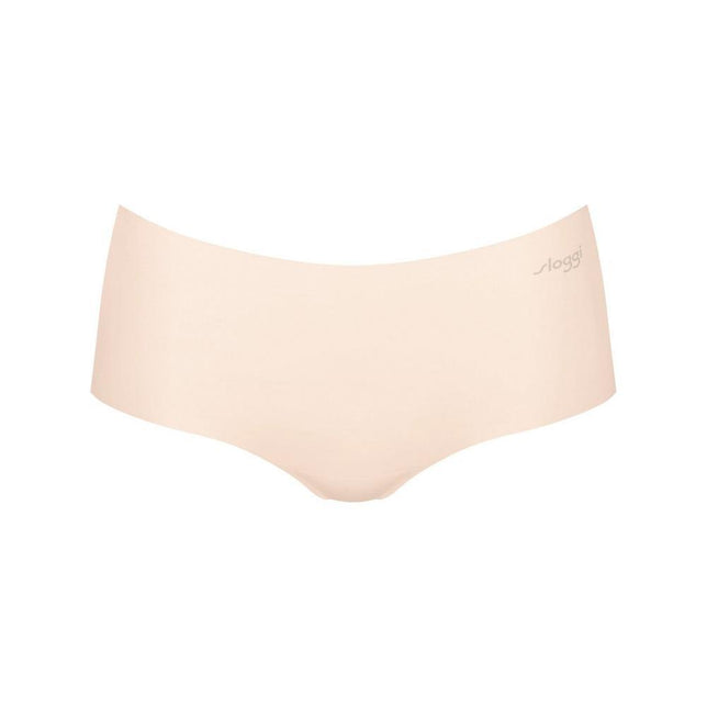 Dames Slip sloggi ZERO Microfibre 2.0 Short 10214635 - Jambelles