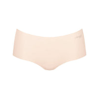 Dames Slip sloggi ZERO Microfibre 2.0 Short 10214635 - Jambelles
