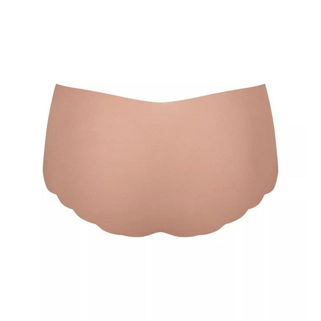 Dames Slip sloggi ZERO Microfibre 2.0 Short 10214635 - Jambelles